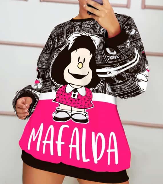 Imagen