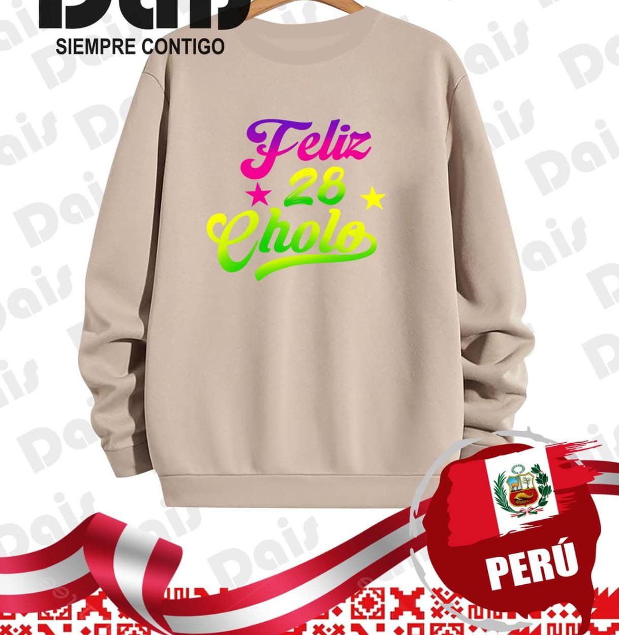 Imagen