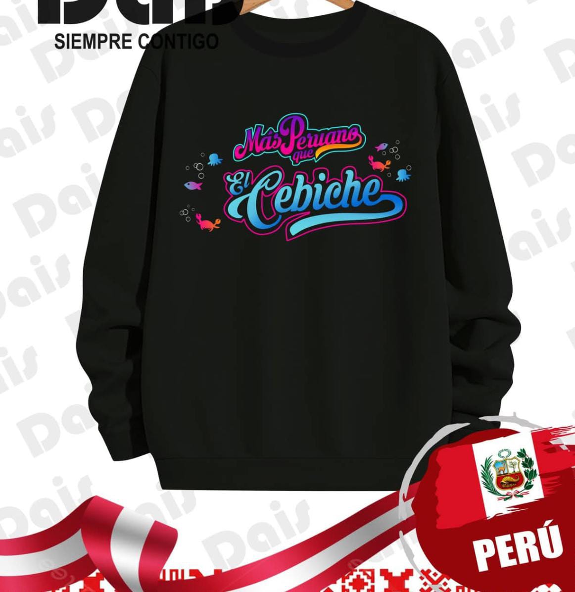 Imagen