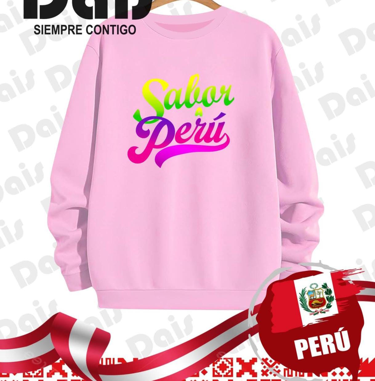 Imagen