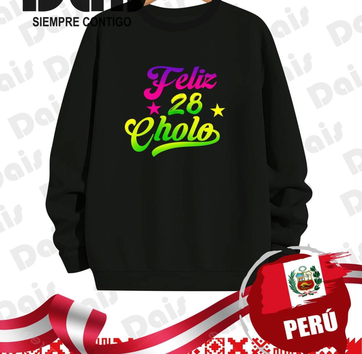 Imagen
