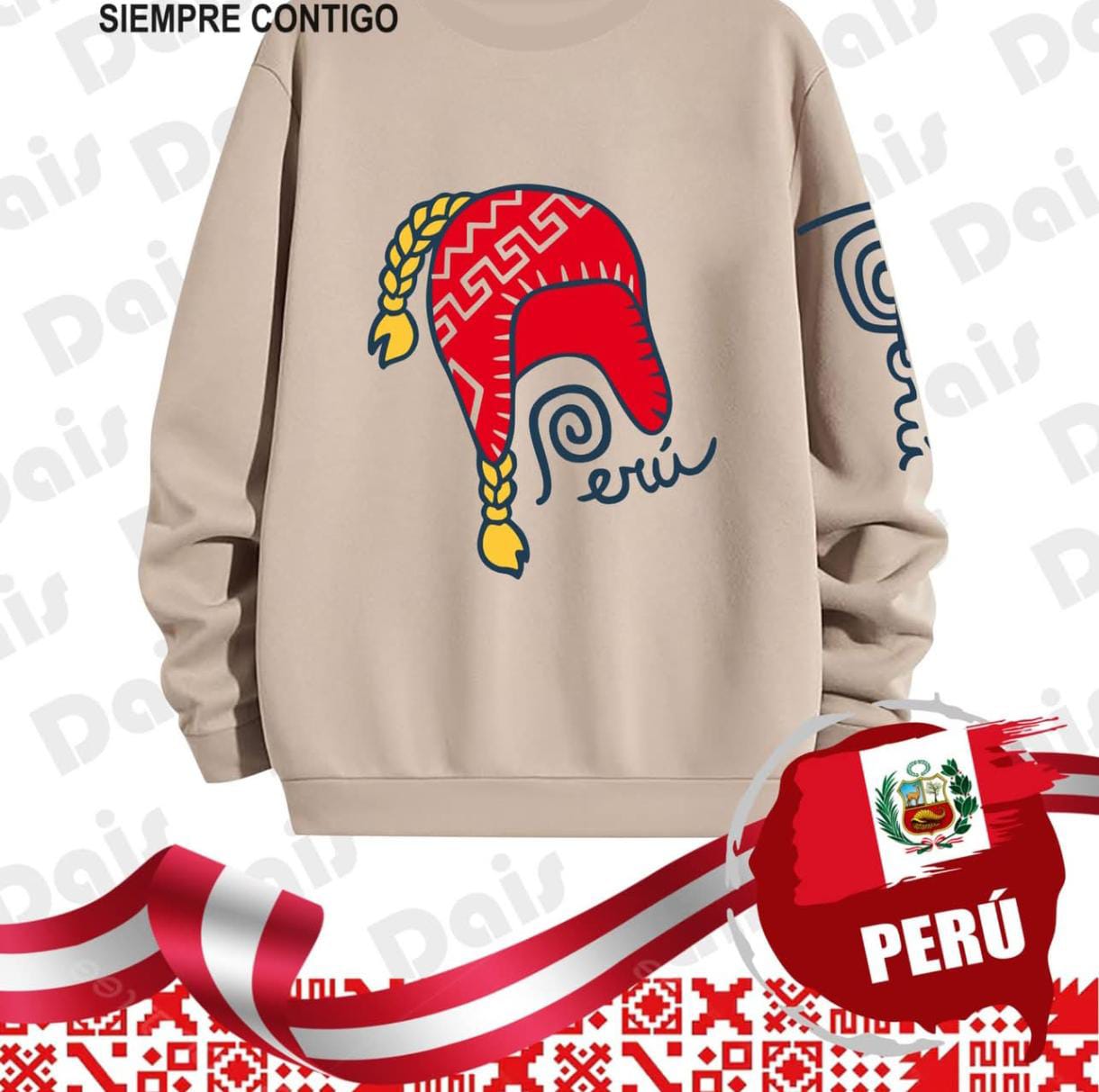 Imagen